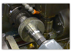 CNC-Machining-Greenville-SC