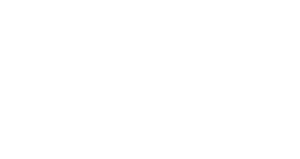 Serving Industry Since 1971